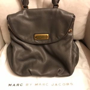 MARC BY MARC JACOBS New Q - Mariska Backpack